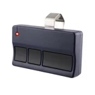 For 953D 956D Chamberlain Compatible Btn Garage Door Opener Remote 950CD. Fixed Price $9.95.
