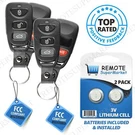 Remote For 2011 2012 2013 Kia Optima Keyless Entry Car Fob. Fixed Price $24.95.