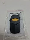 Stinger Transmitter Button 390LMPB1V. Fixed Price $8.69.