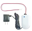 Open Your Garage With Iphones, Androids, Or Apple Watch. Easy Setup. Sec.... Fixed Price $94.43.