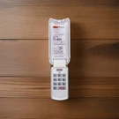 For Genie Garage Door Opener Remote Wireless Keyless Keypad Intellicode Guk-bx. Fixed Price $15.00.