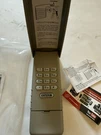 Universal GD-R36 Keypad Garage Door Opener Remote Control. Fixed Price $12.00.