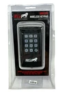 Mighty Mule MMK200 Wireless Keypad For Gate Openers New. Fixed Price $34.95.