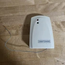 Craftsman 002C0507-1 Garage Door Monitor Open/close Indicator Untested Unit Only. Fixed Price $24.29.