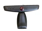 04-10 Bmw E60 M5 M6 E39 E53 7 Series Auto Dim Homelink Rear View Mirror. Fixed Price $49.99.