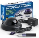 Nextgen Remote Extender Plus 433 Mhz Control Upto 100 Ft Range. Fixed Price $18.95.