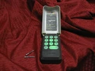 Ryobi GDA300 Outdoor Wireless Keypad Wall Control For Garage Opener. Fixed Price $34.99.