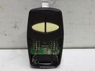 Stinger Two-button Garage Door And Gate Remote Opener 310 Mhz. Fixed Price $18.59.