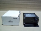 New Linear SST00084 XT-4 Xtended Range Digital Supervised Transmitter Channel. Fixed Price $299.99.