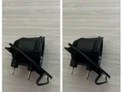 Pack Of 2 Light Socket Replacement Garage Door Openers Liftmaster Chamberlain. Fixed Price $21.99.