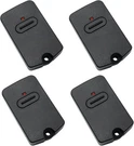 For Mighty Mule Gto Gate Opener Remote MMT103/RB741/FM135?10-YEAR-WARRANTY?. Fixed Price $33.21.