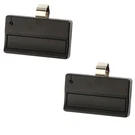 2 Replacement For Liftmaster 371LM Garage Door Remote Opener. Fixed Price $25.85.
