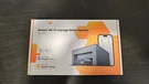 Refoss Smart Wi-fi Garage Door Opener (RSG100HK). Fixed Price $44.05.