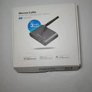 Meross Collie Smart Wi-fi Garage Door Opener With External Antenna MSG200 Sealed. Fixed Price $29.99.