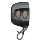 Allstar Allister 9-ON/OFF Code Switch Key Chain Remote 318ALD21K3 With Light. Fixed Price $10.50.