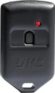 Doorking 8069-080 Microplus One Button Fcc Id LSD69T Remote. Fixed Price $34.90.