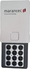 Marantec M3-631 315 Mhz Wireless Keyless Entry System. Fixed Price $84.86.