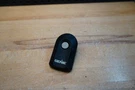 (b) Genuine Genie Intellicode Acsctg Type 1 Garage Door Opener Remote Made Usa. Fixed Price $14.43.