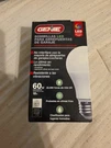 Genie LEDB1-R 39437R Garage Opener Light Bulb Shatter Vibration Resistant. Fixed Price $14.39.