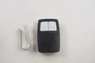 Clicker Liftmaster 2 Button Garage Door & Gate Remote Opener Free Shipping. Fixed Price $19.00.