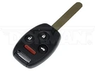 Dorman 99589ST Keyless Entry Transmitter. Fixed Price $85.85.