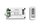 Tuya Smart Wifi/bluetooth Dc Motor Controller 10A 7-32V Reversible Switch Wit.... Fixed Price $61.07.
