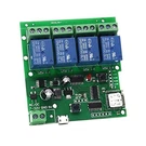 Wifi Relay Switch Module Phone Remote Timer Control For Wireless Android Ios .... Fixed Price $27.26.