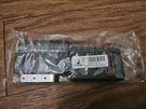 Asonpao 9 12 Dip Garage Door Remote Genie. Fixed Price $12.03.