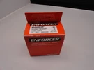 Seco-larm Enforcer Slimline Rf Transmitters, Button, 3 Channel: SK-919TP2H-NUQ. Fixed Price $42.50.