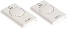 2X Faac XT2 868 Slh Lr / Long Range 787009 Remote Key Fob Channel Authentic. Fixed Price $55.62.