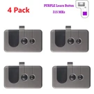For Sears Craftsman Garage Door Opener Remote 139.53753 HBW2028 315MHZ 373LM. Fixed Price $8.20.
