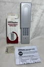 387LM Liftmaster Chamberlain Universal Keyless Entry KLIK2U Clicker Compatible. Fixed Price $21.99.