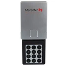 Marantec Wireless Keyless Entry System For Garage. Fixed Price $84.80.