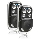 2 For 893LM 891LM Liftmaster 3BUTTON Remote Garage Security Myq 953ESTD Keychain. Fixed Price $16.95.