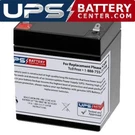 Chamberlain 1 Hp Belt Drive Garage Door Opener Battery. Fixed Price $27.49.
