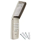 For Liftmaster Garage Door Keypad, 377LM Keyless Entry Opener 371LM 373LM 315MHZ. Fixed Price $19.95.