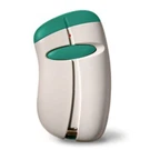 Stingray 418ELPW1V Gate Opener Visor Sized Remote Elite DT-418 Compatible. Fixed Price $27.10.