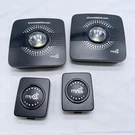 Chamberlain MYQ-G0301-E Smart Garage Hub & 2XMYQ-G0302 Sensor Parts!!!. Fixed Price $19.99.