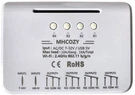 Mhcozy 4CH Wifi Rf Wireless Switch Relay,inching Self-locking Interlock Mode,fo. Fixed Price $36.11.