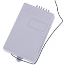 Linear Multicode MCS109020 300MHZ Dip Switch Gate Door Opener Receiver. Fixed Price $36.95.