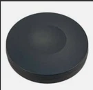 Nedap 9882650 Window Button R/o, Long Range Vehicle Id Tag (pack Of 5). Fixed Price $150.00.