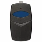 Stinger 390LMD21V Garage Door Opener Visor Remote - Liftmaster 61LM Compatible. Fixed Price $19.40.
