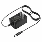 Ul Dc Adapter Charger For Chamberlain Intercoms Power Supply Psu Mains Switching. Fixed Price $12.64.