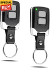 2 Garage Door Opener Remote For Liftmaster Chamberlain Craftsman. Fixed Price $22.11.