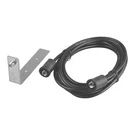 Liftmaster Oem G86LMT Antenna Extension Kit 25FT.. Fixed Price $57.80.
