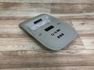 Chevy Volt Oem Front Overhead Upper Roof Dome Light Switch Panel Cover 2012-2015. Fixed Price $56.25.