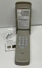 877MAX Wireless Keypad Entry System For Liftmaster Craftsman Garage Door Opener. Fixed Price $22.00.