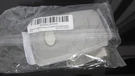 Alisontech 300MHZ Compatible To Multicode Remote Control Transmitter. Fixed Price $18.00.
