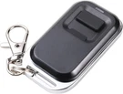 1-BUTTON Rf Wireless Gate Door Opener Remote Control Transmitter 433.92MHZ For. Fixed Price $15.63.