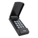 Skylink Smart Button Garage Door Opener & Keypad Entry Kit (KN-1). Fixed Price $46.29.